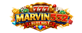 marvin552